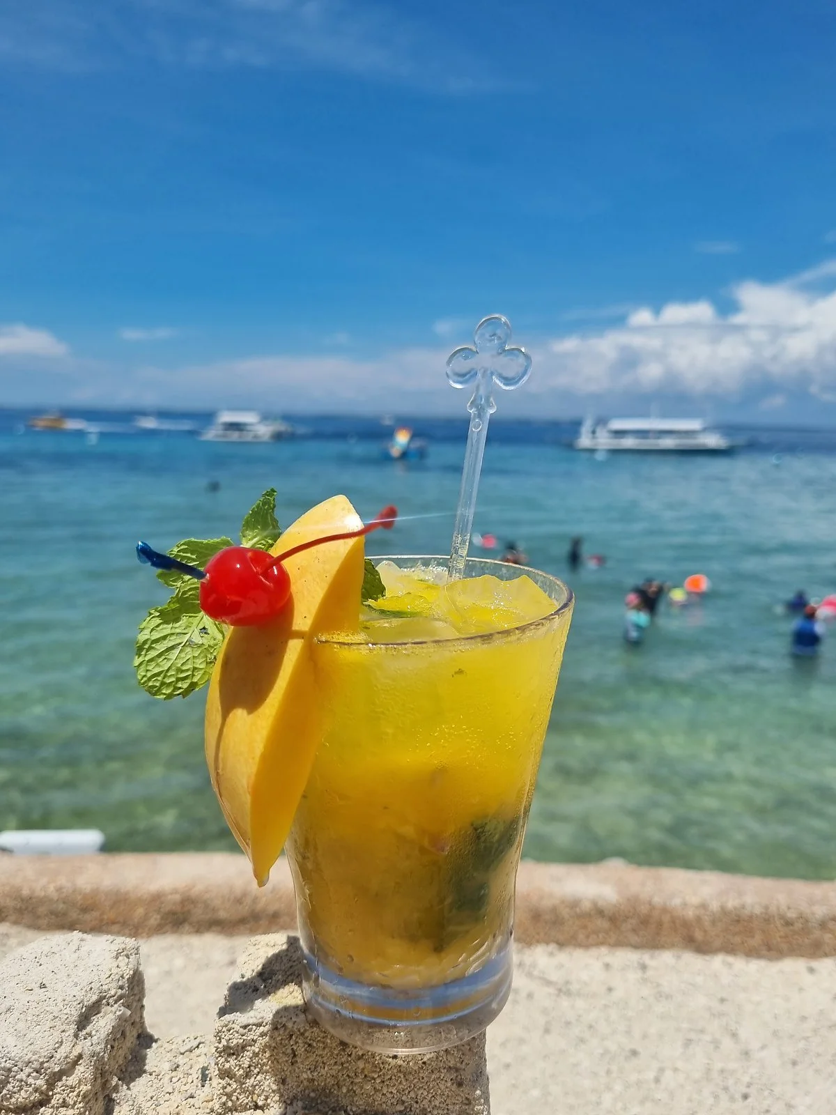 %EC%84%B8%EB%B6%80%EC%9D%98_%EB%A7%9D%EA%B3%A0_%EC%82%AC%EB%9E%91%2C_%EB%A7%9D%EA%B3%A0_%EB%AA%A8%ED%9E%88%EB%98%90.jpg?type=w1200