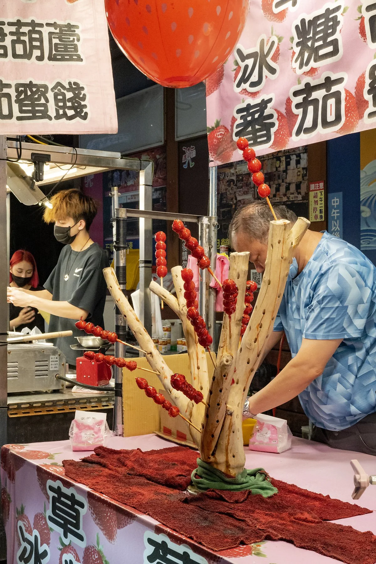 %ED%8E%91%EC%A7%80%EC%95%84%EC%95%BC%EC%8B%9C%EC%9E%A5_%284%29.jpg?type=w1200