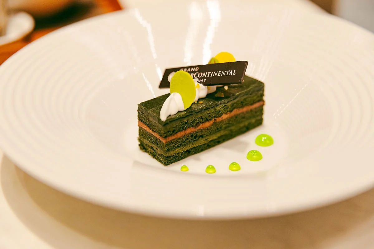 d_%EA%B7%B8%EB%9E%9C%EB%93%9C_%EC%9D%B8%ED%84%B0%EC%BB%A8%ED%8B%B0%EB%84%A8%ED%83%88_%EC%84%9C%EC%9A%B8_%ED%8C%8C%EB%A5%B4%EB%82%98%EC%8A%A4_%EB%A1%9C%EB%B9%84_%EB%9D%BC%EC%9A%B4%EC%A7%80__%EB%B0%94_3.jpg?type=w1200