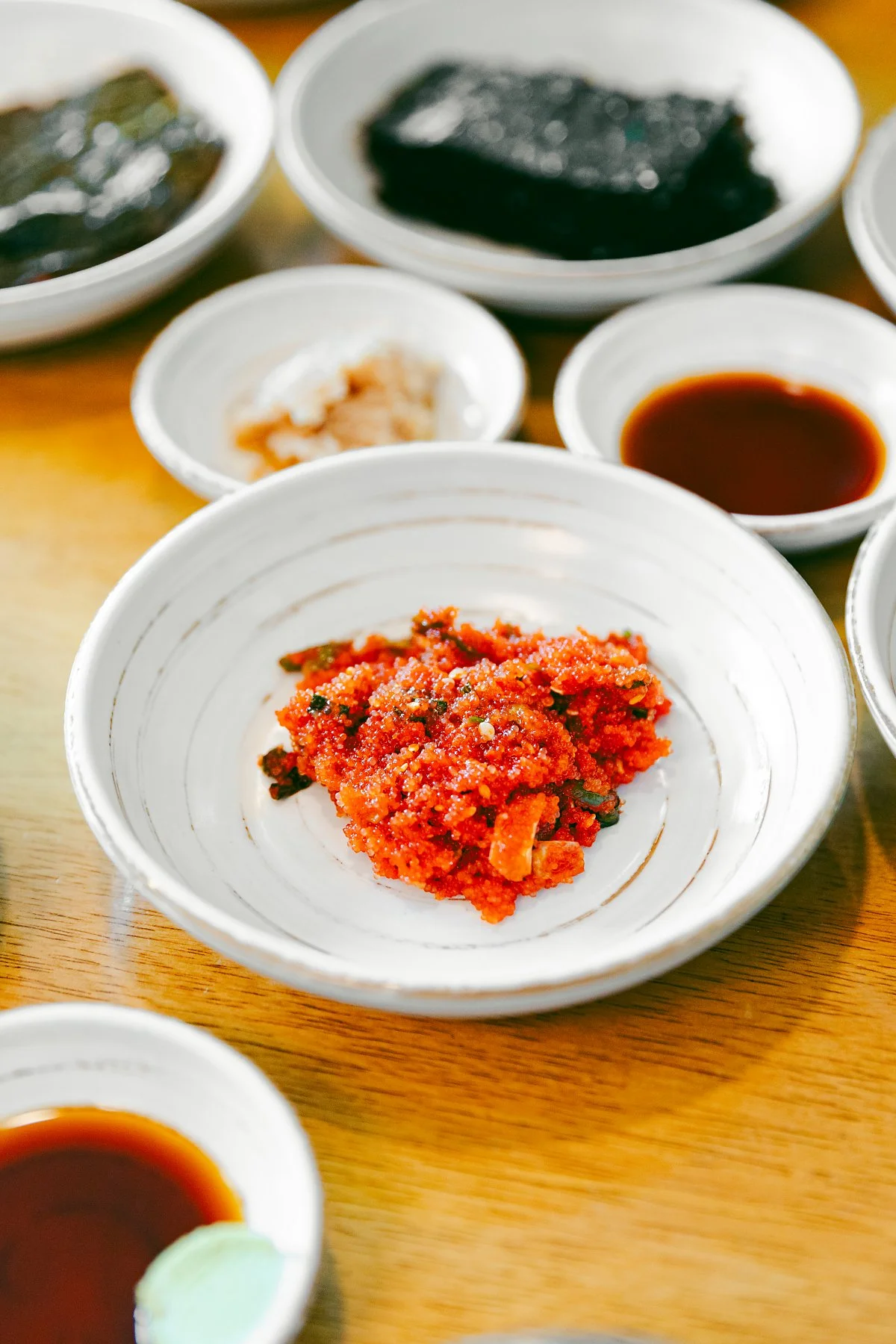 d_%EC%86%8D%EC%B4%88%EC%83%9D%EB%8C%80%EA%B5%AC_1.jpg?type=w1200