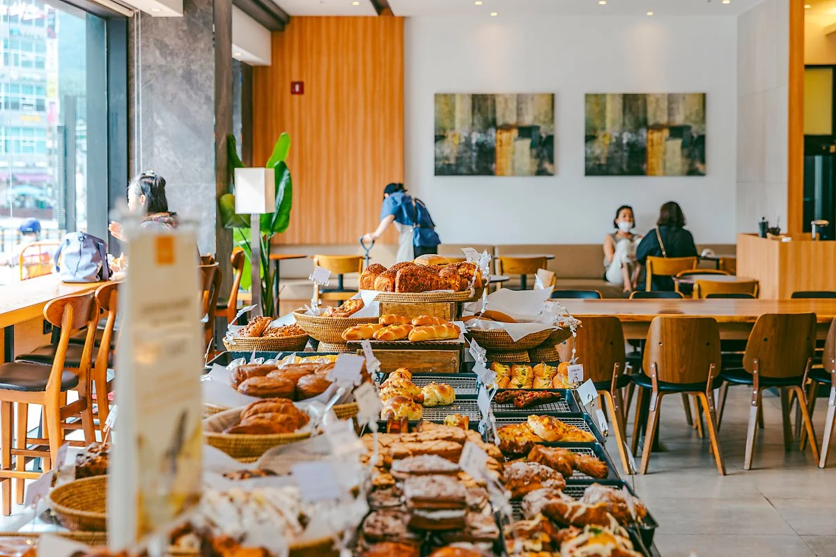 d_%EA%BE%B8%EB%93%9C%EB%B1%85_1.jpg?type=w1200