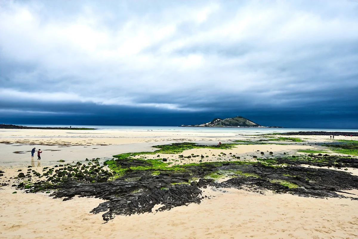 %ED%98%91%EC%9E%AC%ED%95%B4%EC%88%98%EC%9A%95%EC%9E%A5%EC%95%BC%EC%98%81%EC%9E%A5_%284%29.JPG?type=w1200