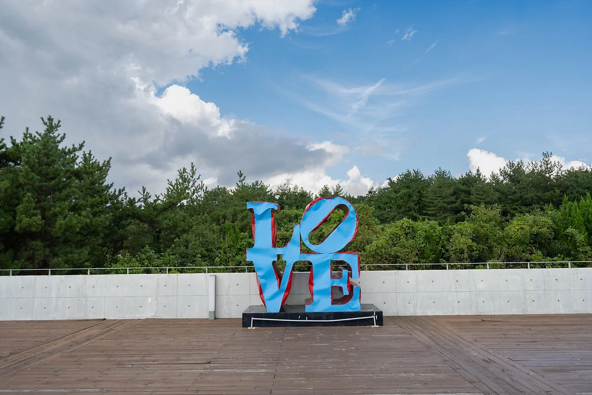 %EB%B3%B8%ED%83%9C%EB%B0%95%EB%AC%BC%EA%B4%80_%283%29.jpg?type=w1200