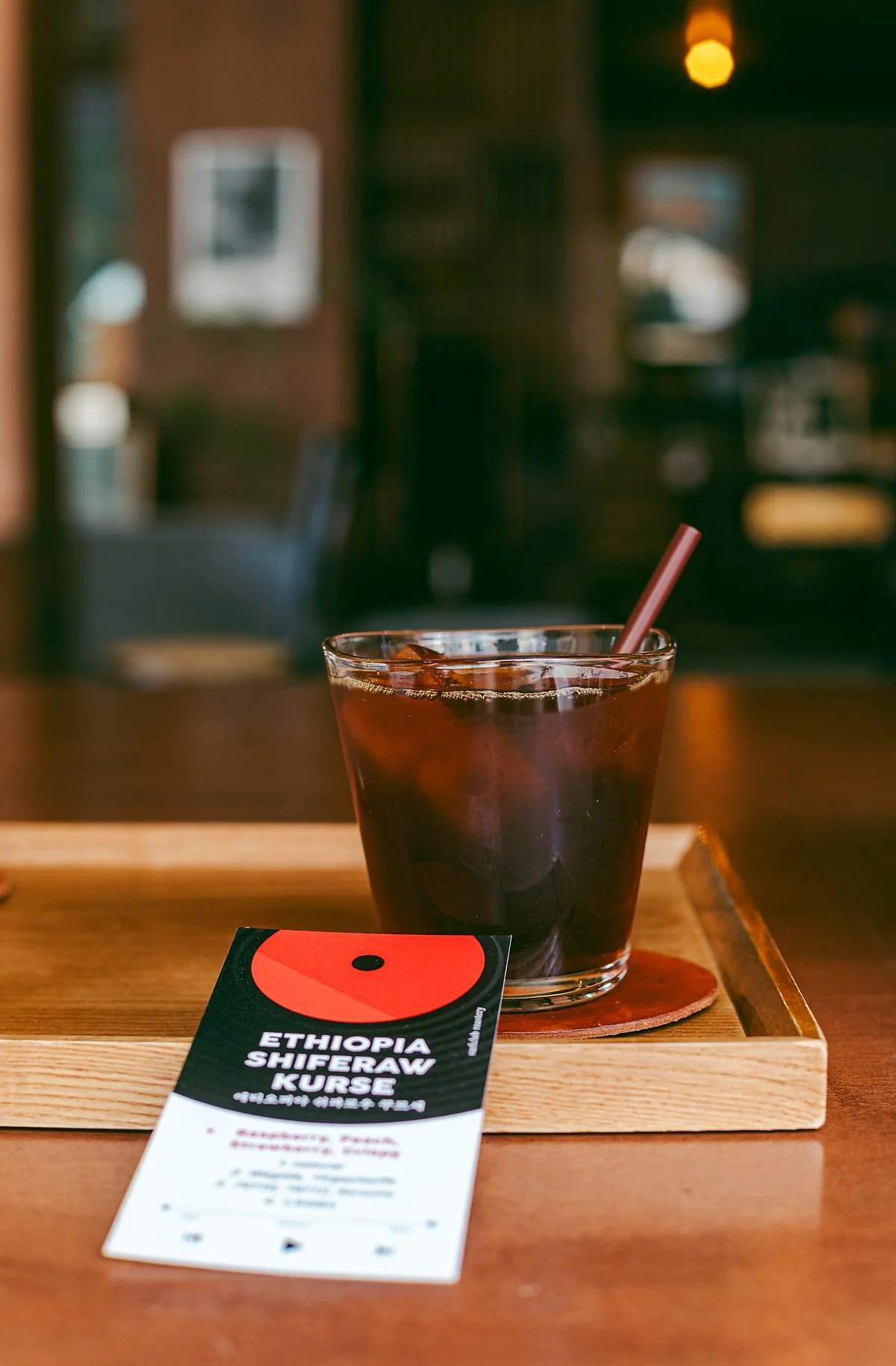 d_%EC%84%9C%ED%94%84%ED%81%B4%EB%9F%BD%EB%A1%9C%EC%8A%A4%ED%84%B0%EB%A6%AC_3.jpg?type=w1200