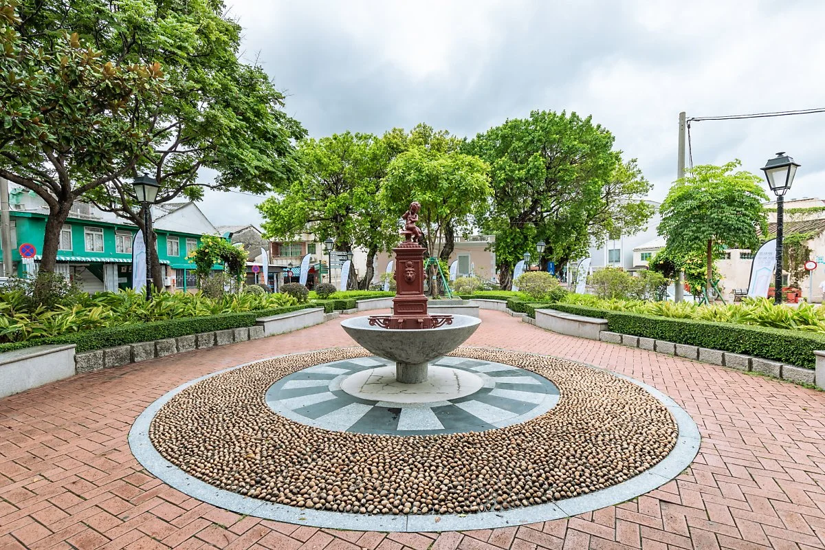 %EC%95%88%ED%86%A0%EB%8B%88%EC%9A%B0_%ED%95%98%EB%A7%90%EB%A5%98_%EC%9D%B4%EC%95%84%EB%84%A4%EC%8A%A4.JPG?type=w1200