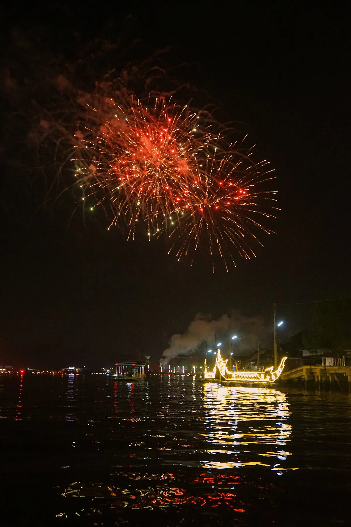 %EB%9F%AC%EC%9D%B4%EB%81%84%EB%9D%BC%ED%86%B5_%286%29.JPG?type=w1200