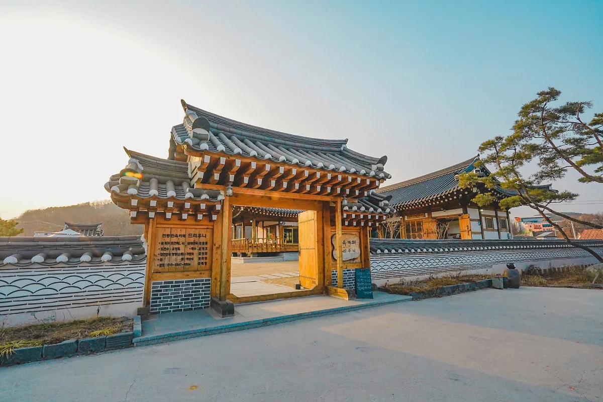 %EB%93%9C%EB%A6%AC%EC%9A%B0%EB%8B%88_%281%29.jpg?type=w1200