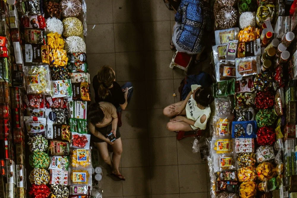 %ED%95%9C%EC%8B%9C%EC%9E%A5_%281%29-20.jpg?type=w1200