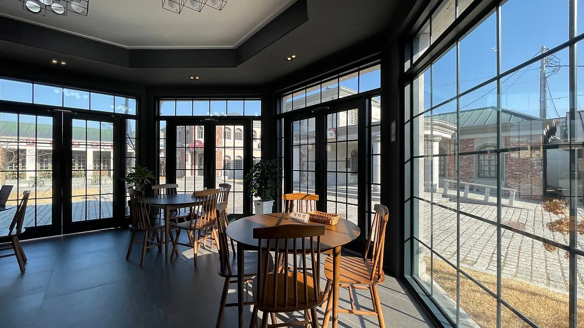 %EB%85%BC%EC%82%B0_%EA%B0%95%EA%B2%BD%EA%B5%AC%EB%9D%BD%EB%B6%80_%EC%A0%95%EC%9D%80%EC%A3%BC_%281%29.jpg?type=w1200