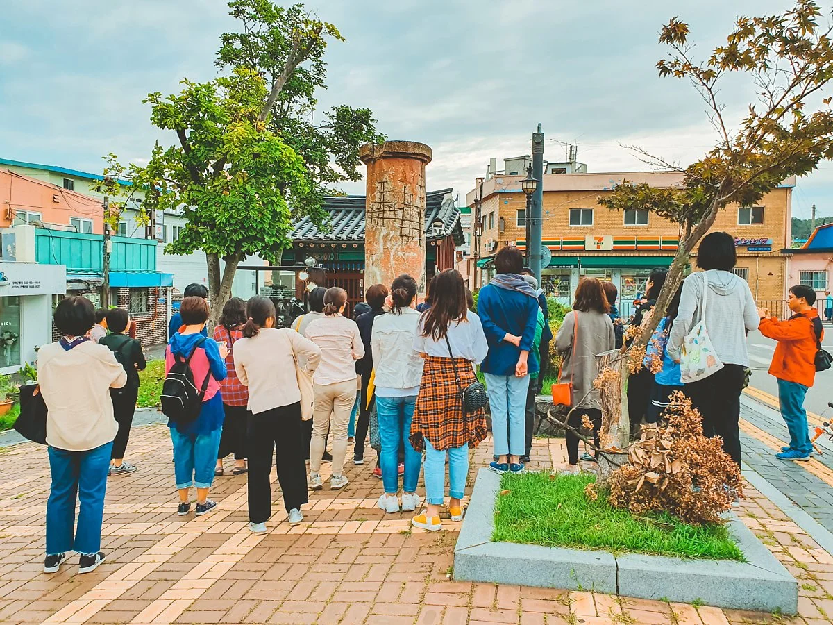 %EC%9B%90%EB%8F%84%EC%8B%AC_%EB%8F%84%EB%B3%B4%ED%95%B4%EC%84%A4_%ED%88%AC%EC%96%B4.jpg?type=w1200