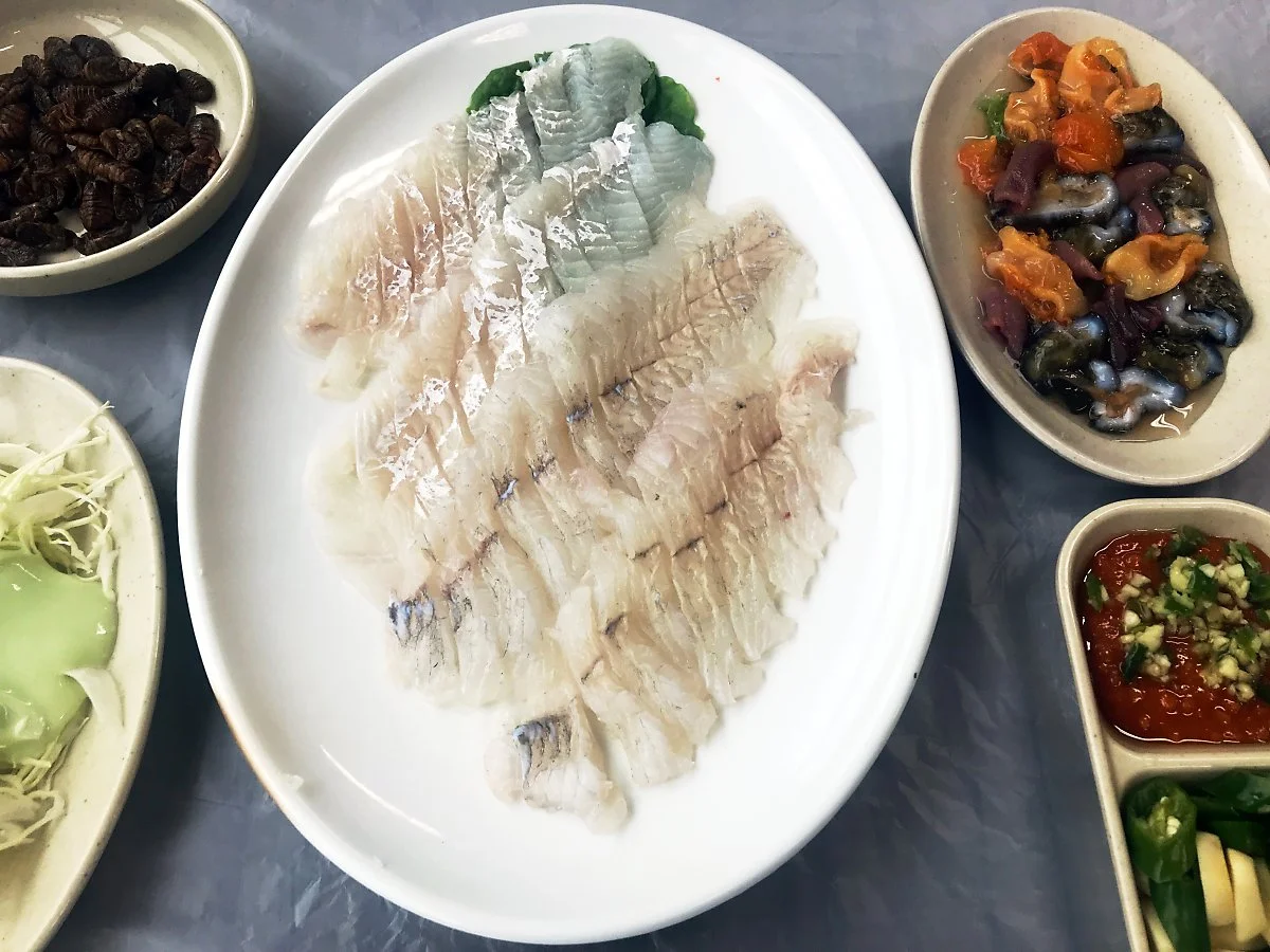 %EB%8F%84%EB%8B%A4%EB%A6%AC_%282%29.JPG?type=w1200