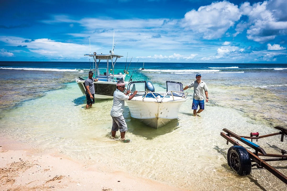 SPTO_NAURU_009_DK_2013.jpg?type=w1200