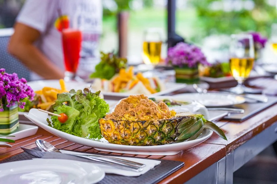 %EC%B9%98%EC%95%99%EB%A7%88%EC%9D%B4-8.jpg?type=w1200