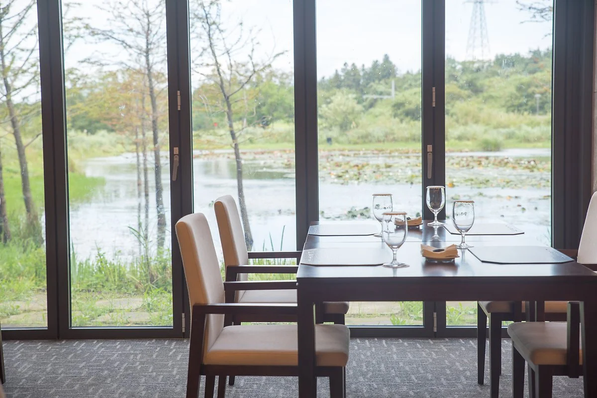 %EC%95%84%EB%9D%BC%EA%B3%A0%EB%82%98%EC%9D%B4%ED%8A%B8%EC%98%A8%EC%B2%9C_12.jpg?type=w1200