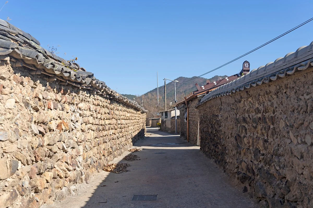 DSC03231.jpg?type=w1200