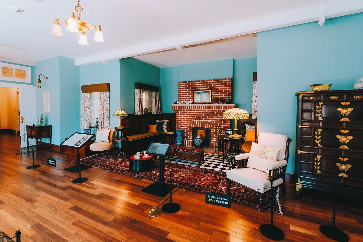 DSC02097.jpg?type=w1200