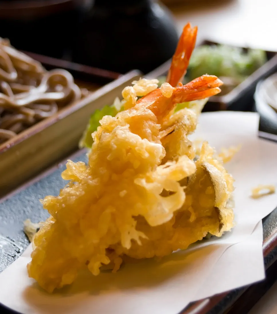 00022993.jpg?type=w966