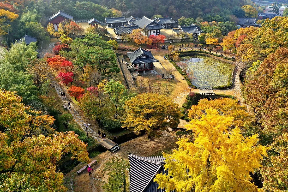 %EC%A0%9C6%EA%B2%BD_%EC%9A%B0%EC%95%94%EC%82%AC%EC%A0%81%EA%B3%B5%EC%9B%90.JPG?type=w1200