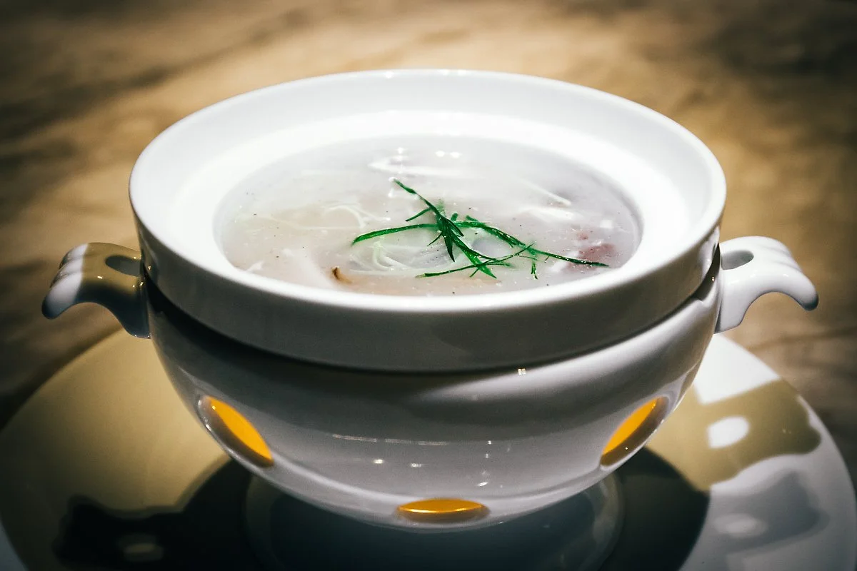 %EC%89%90%EB%9D%BC%ED%86%A4_%ED%95%AD%EC%A0%80%EC%9A%B0_%EB%B9%88%ED%83%95-26.jpg?type=w1200