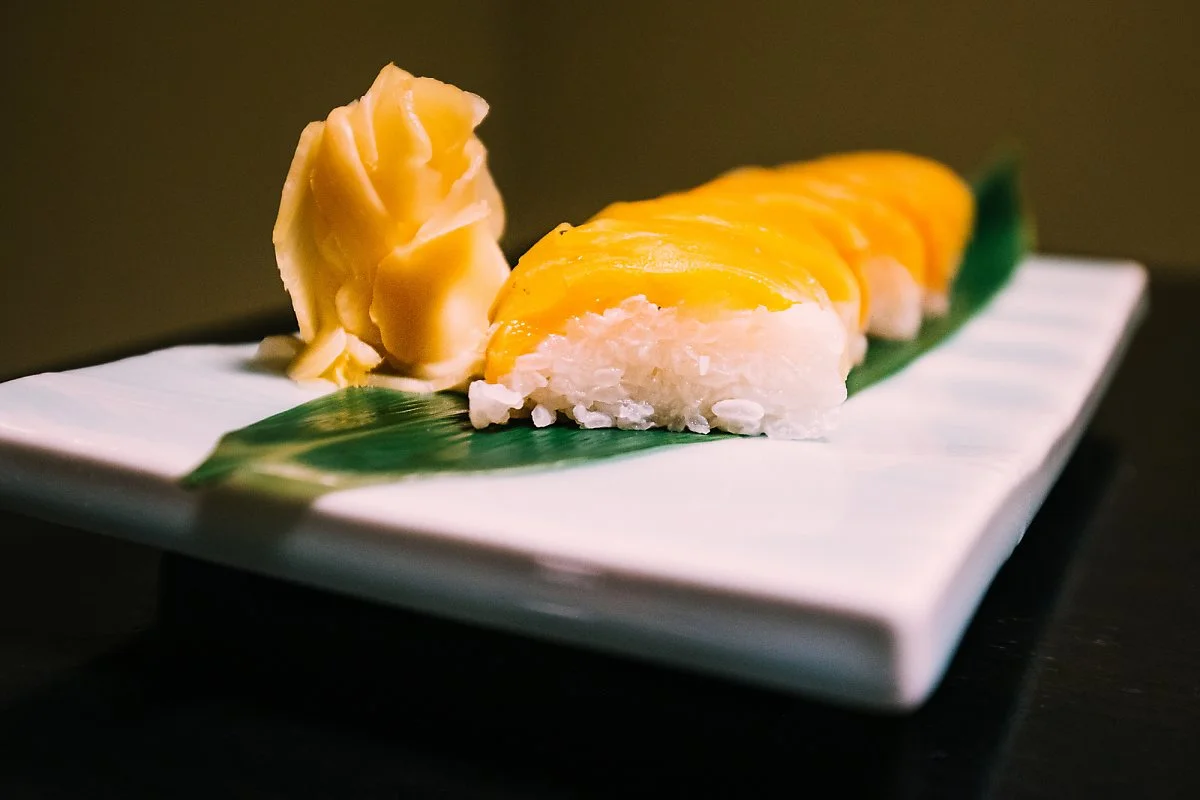 %EC%86%A1%EC%96%B4%EC%8A%A4%EC%8B%9C-6.jpg?type=w1200