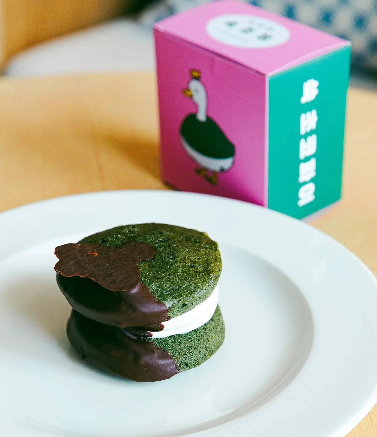 image_2682851481716788449058.jpg?type=w1200