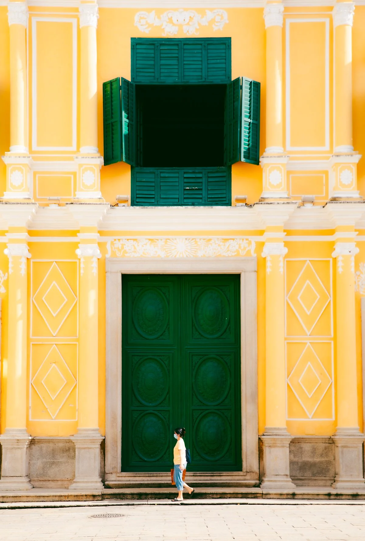 %EB%A7%88%EC%B9%B4%EC%98%A4_%EC%84%B1_%EB%8F%84%EB%AF%B8%EB%8B%88%EC%BD%94_%EC%84%B1%EB%8B%B9.jpg?type=w1200