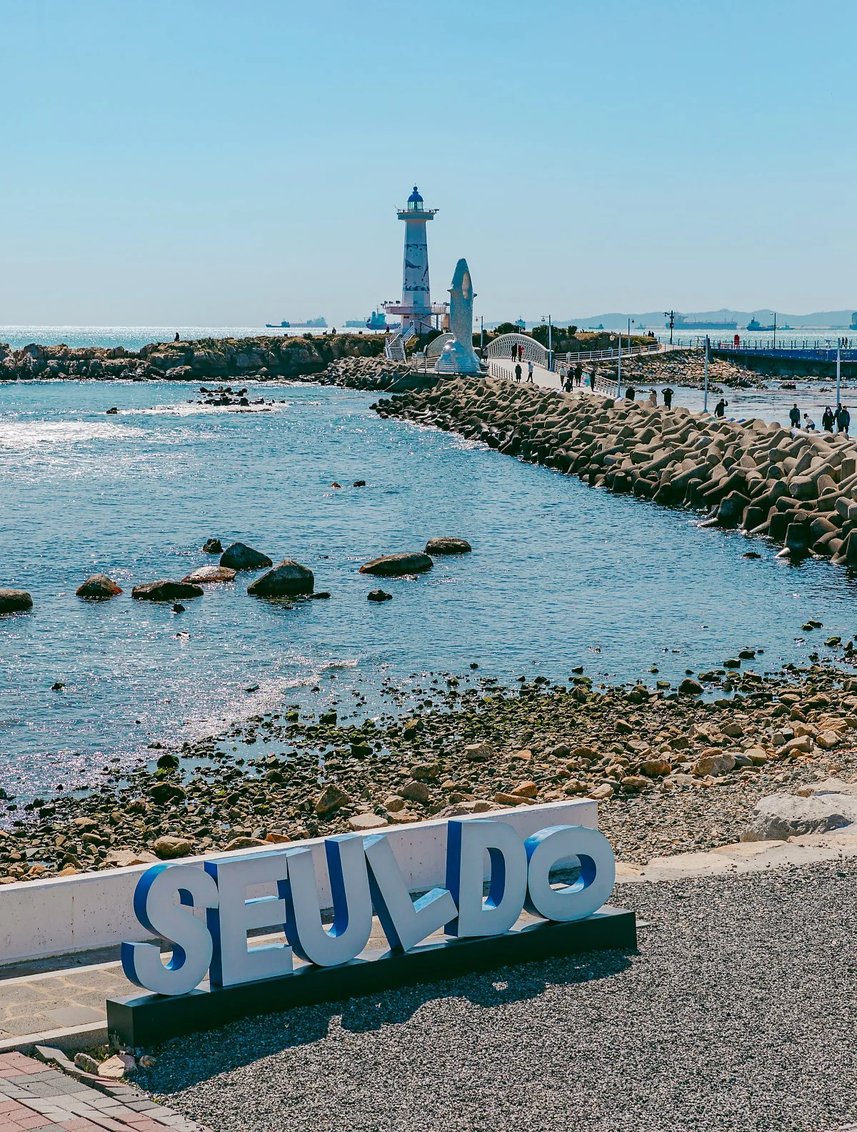 d_%EC%8A%AC%EB%8F%84%EC%95%84%ED%8A%B8_2.jpg?type=w1200