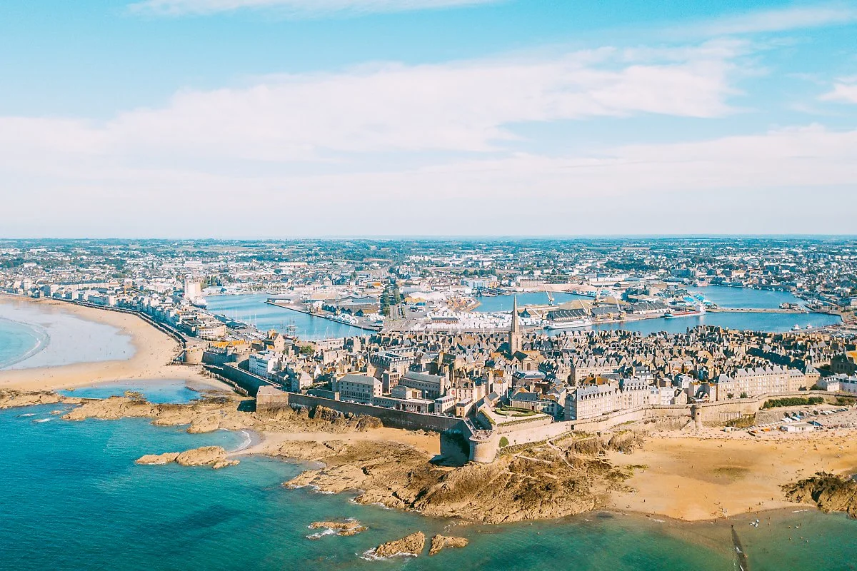 %EC%83%9D%EB%A7%90%EB%A1%9C_%282%29.JPG?type=w1200