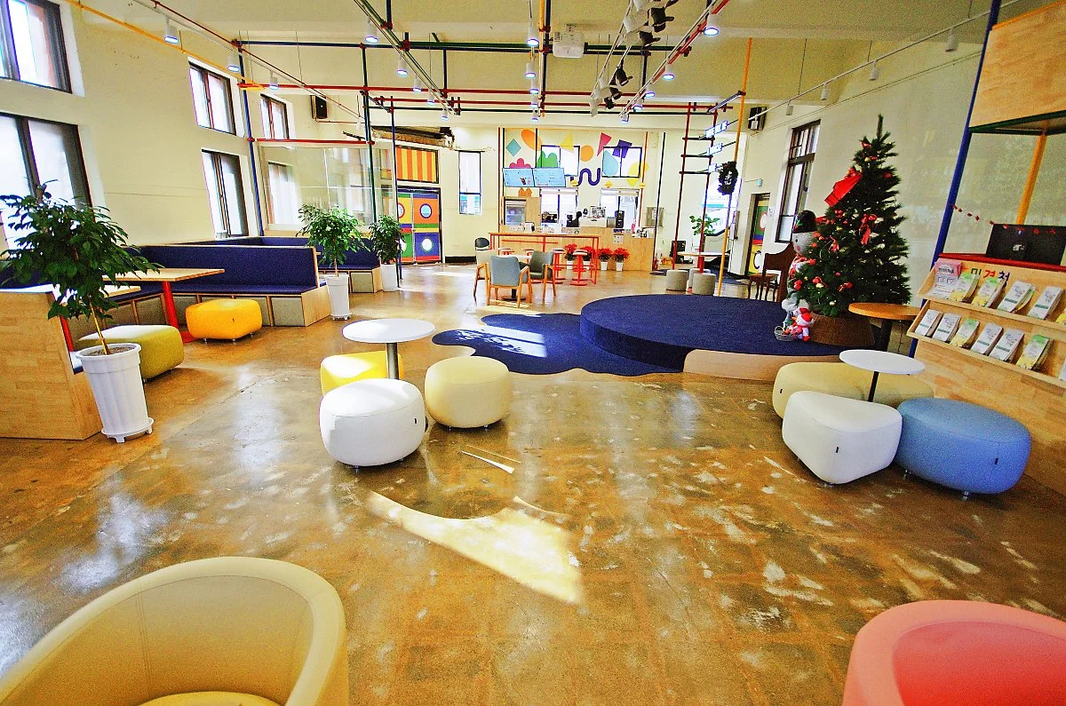 %EA%BF%88%EB%93%9C%EB%9E%98_%EC%B9%B4%ED%8E%98..JPG?type=w1200