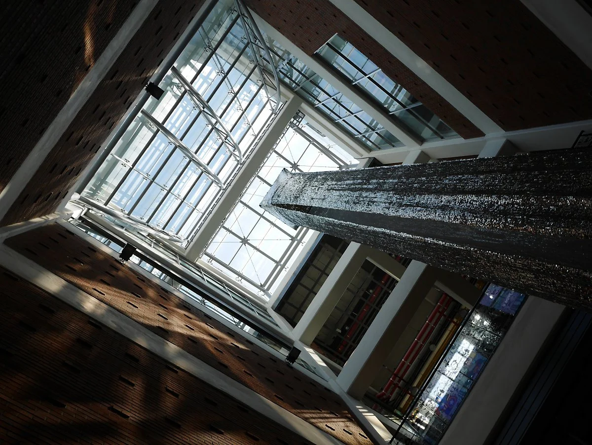 %ED%9A%8C%EC%A0%842._%EC%98%88%EC%88%A0%EB%B0%9C%EC%A0%84%EC%86%8C_%285%29.JPG?type=w1200