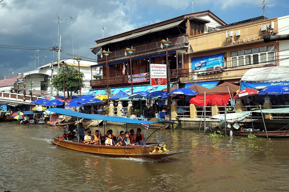 02%EC%95%94%ED%8C%8C%EC%99%80_%EC%88%98%EC%83%81%EC%8B%9C%EC%9E%A5_%281%29.JPG?type=w1200