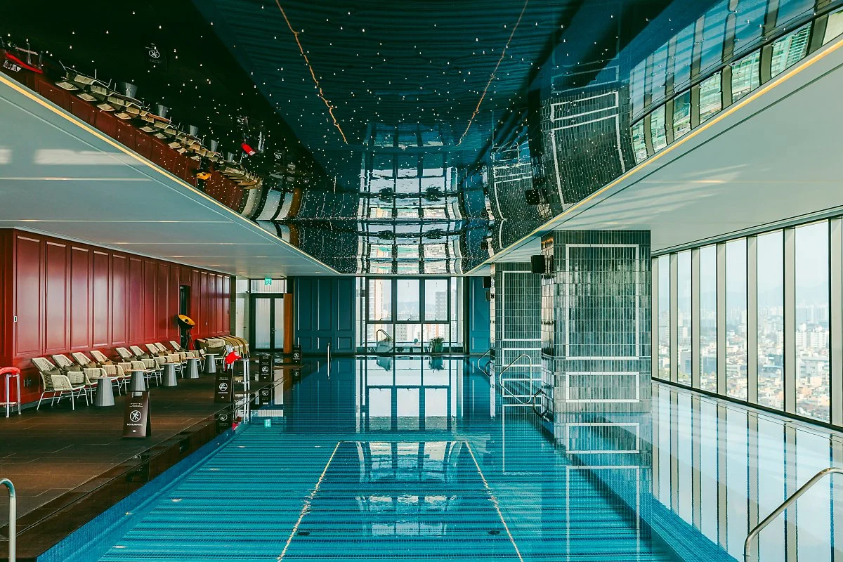 d_%EC%86%8C%ED%94%BC%ED%85%94_%EC%95%B0%EB%B0%B0%EC%84%9C%EB%8D%94_%EC%84%9C%EC%9A%B8_%ED%98%B8%ED%85%94__%EC%84%9C%EB%B9%84%EC%8A%A4%EB%93%9C_%EB%A0%88%EC%A7%80%EB%8D%98%EC%8A%A4_4.jpg?type=w1200