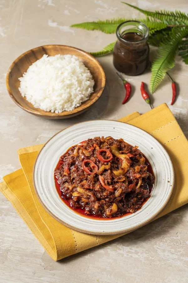 %ED%8F%AC%EB%A7%B7%EB%B3%80%ED%99%98%EC%82%BC%EB%B0%9C%ED%83%80%ED%95%98%EC%9D%B4_%281%29.jpg?type=w1200