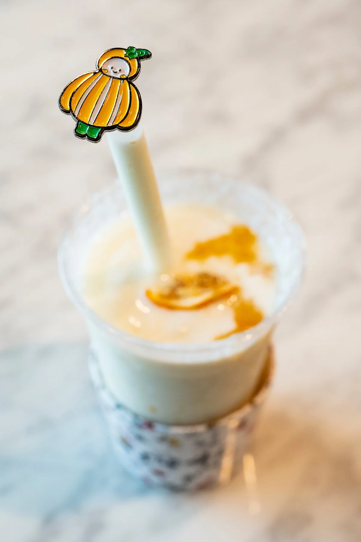 %EC%98%90%EB%A1%B1%EC%B9%B4%ED%8E%98_%287%29.jpg?type=w1200