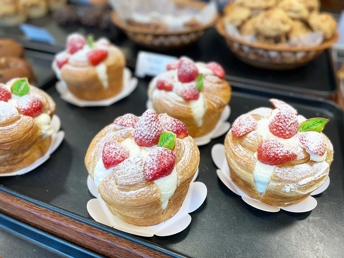 %EC%B5%9C%EC%9E%AC%ED%98%B8%EB%B2%A0%EC%9D%B4%EC%BB%A4%EB%A6%AC%ED%8C%8C%EC%8A%A4%ED%83%80%ED%94%BC%EC%9E%90_%EC%A0%95%EC%9D%80%EC%A3%BC_%281%29.JPG?type=w1200