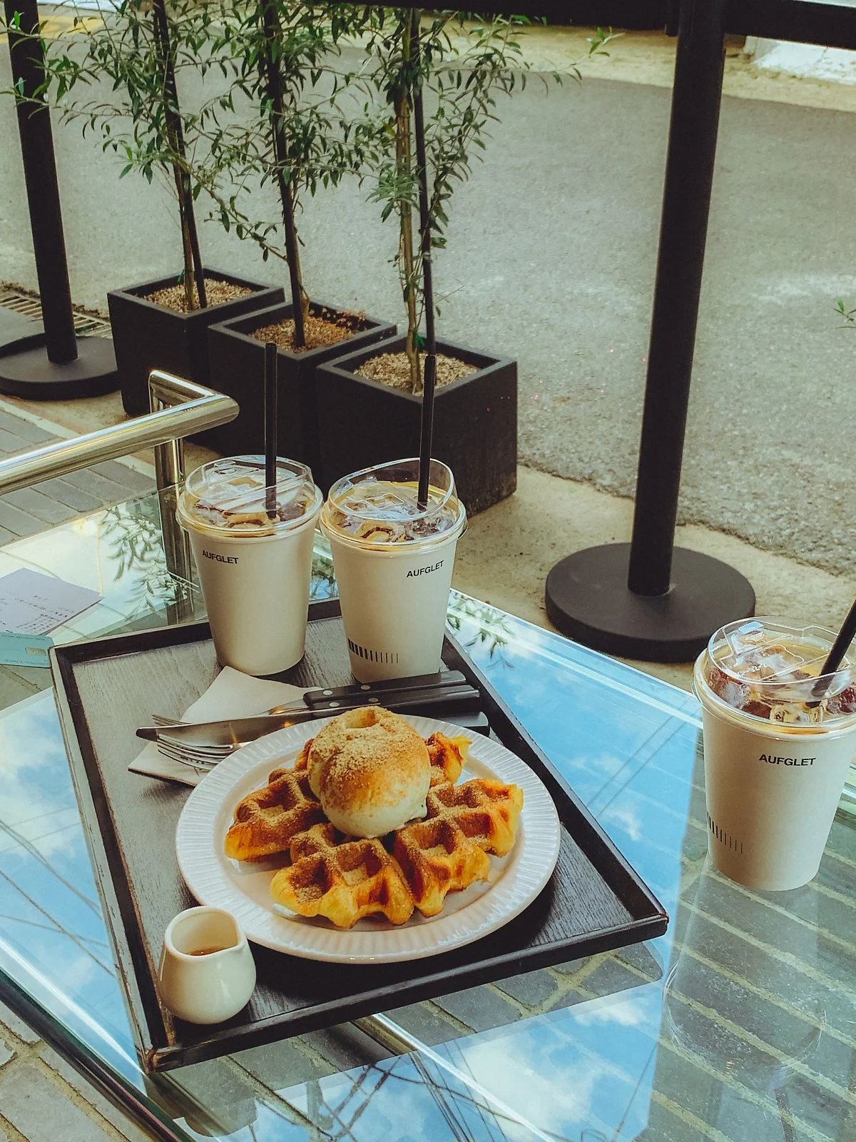 d_%EC%95%84%EC%9A%B0%ED%94%84%EA%B8%80%EB%A0%9B_%ED%95%9C%EB%82%A8%EC%A0%90_3.jpg?type=w1200