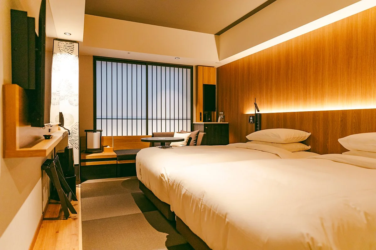 %EA%B5%90%ED%86%A0_The_Chapter_Kyoto%2C_a_Tribute_Portfolio_Hotel_2.jpg?type=w1200