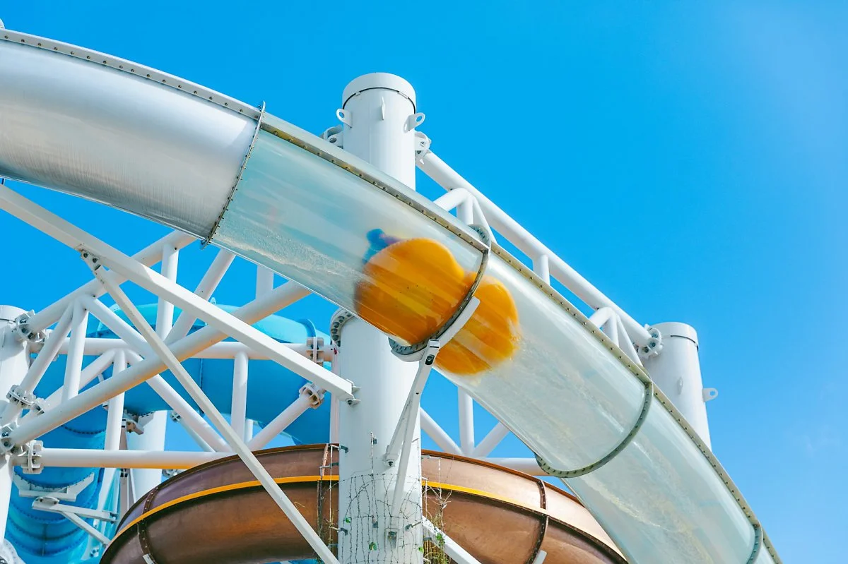 _86A6341.jpg?type=w1200