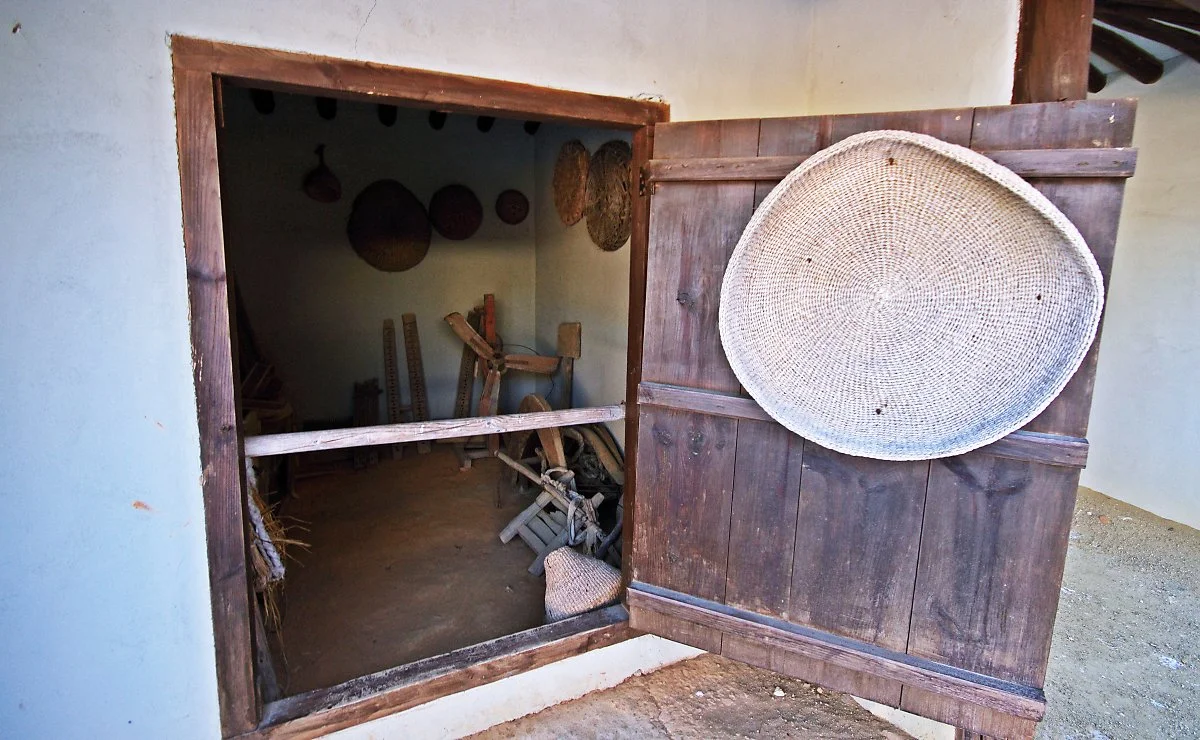 %EC%98%9B%EB%82%A0_%EC%8B%9C%EA%B3%A8%EC%A7%91_%EA%B4%91.JPG?type=w1200