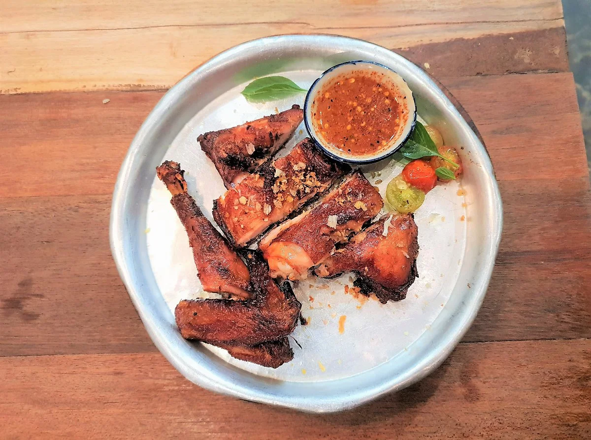 03%EC%95%84%EC%9D%B4%EB%94%98%EB%81%84%EB%A6%B0%ED%81%AC%EB%A1%9D_%282%29.jpg?type=w1200