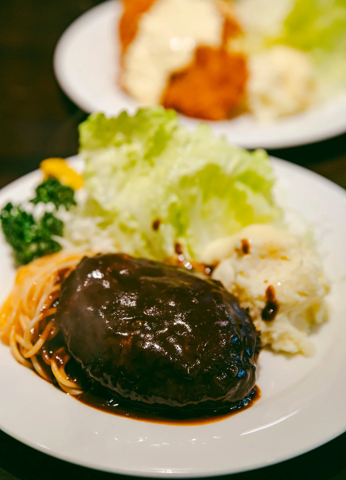 %EA%B5%90%ED%86%A0_Grill_Kodakara_2.jpg?type=w1200