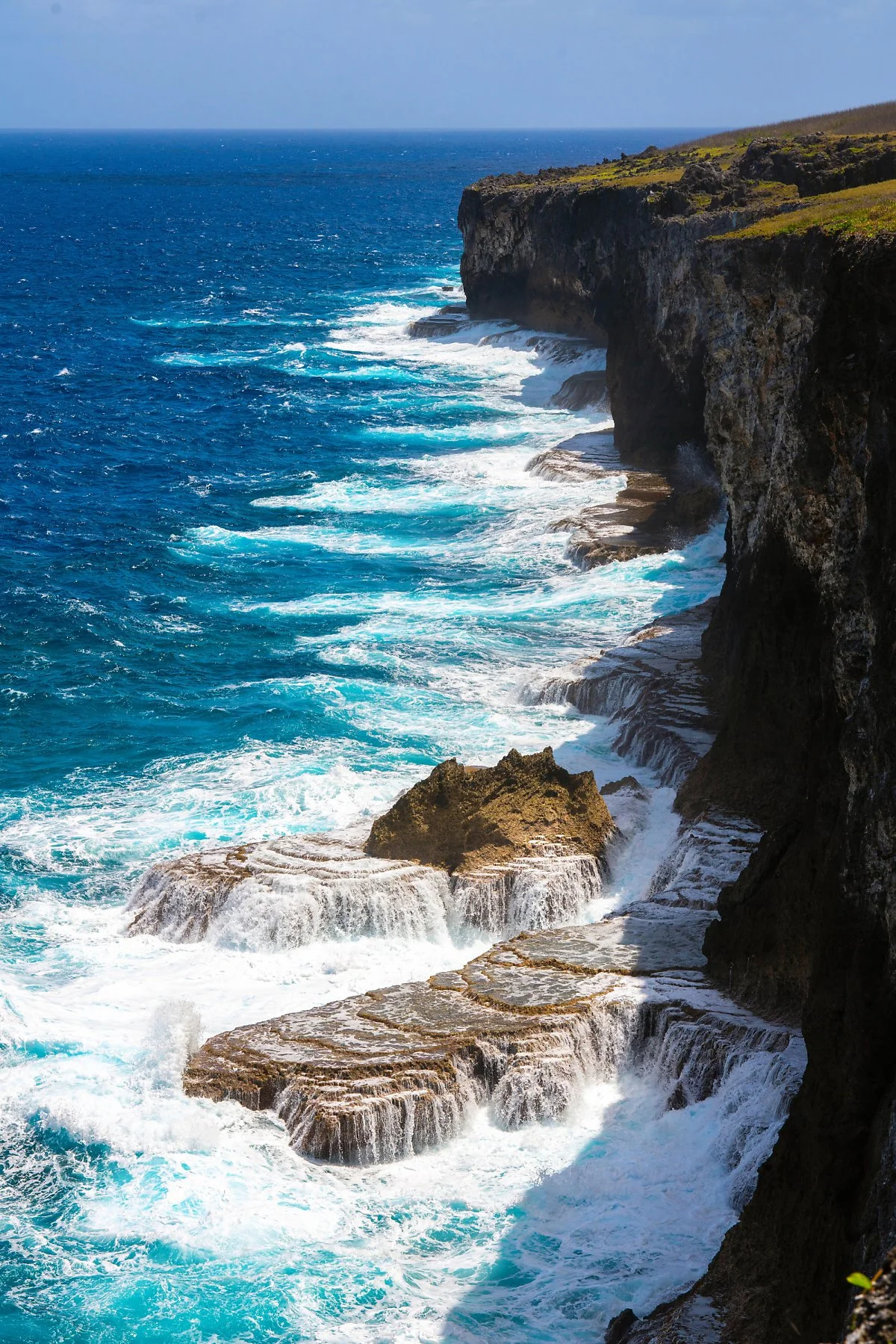 MIA02199_%EB%B3%B5%EC%82%AC.jpg?type=w1200