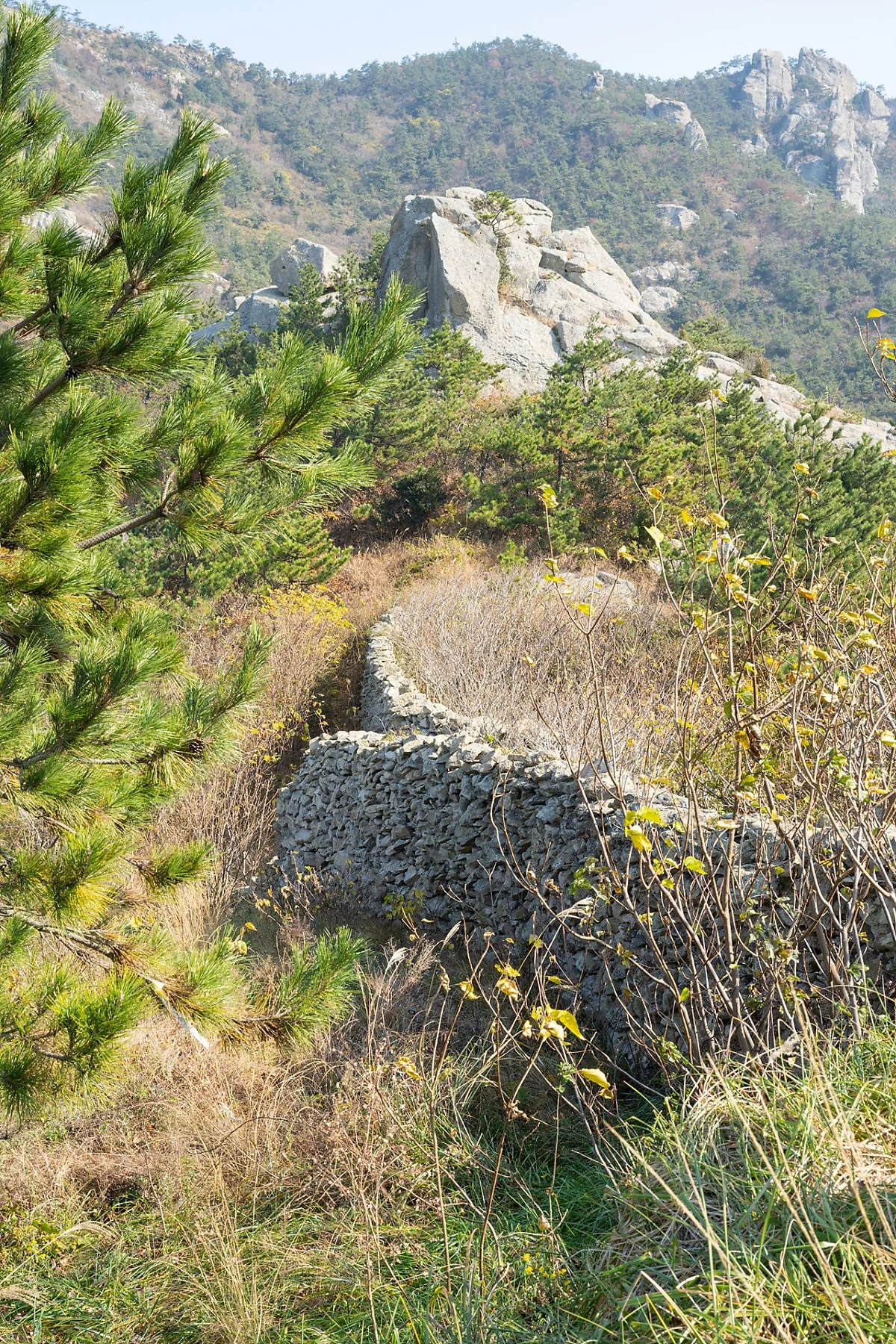 %EC%84%A0%EC%99%95%EC%82%B0_%EC%9A%B0%EC%8B%A4_%281%29.jpg?type=w1200