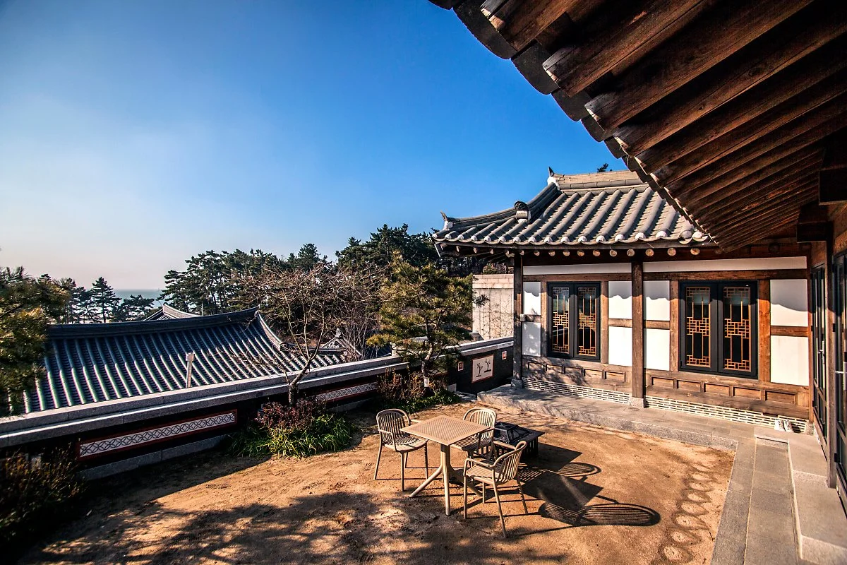 _%EB%B0%94%EB%8B%A4_%282%29.jpg?type=w1200