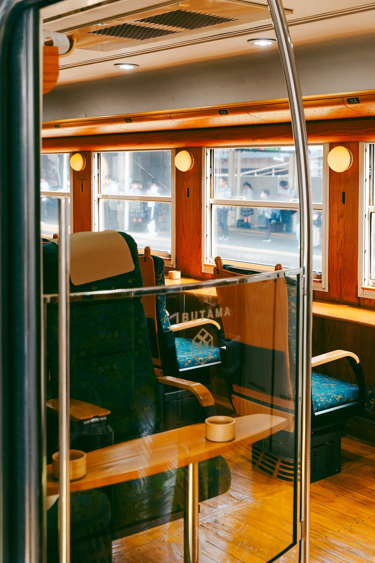 %EA%B0%80%EA%B3%A0%EC%8B%9C%EB%A7%88_%EA%B0%80%EA%B3%A0%EC%8B%9C%EB%A7%88%EC%B6%94%EC%98%A4_2.jpg?type=w1200