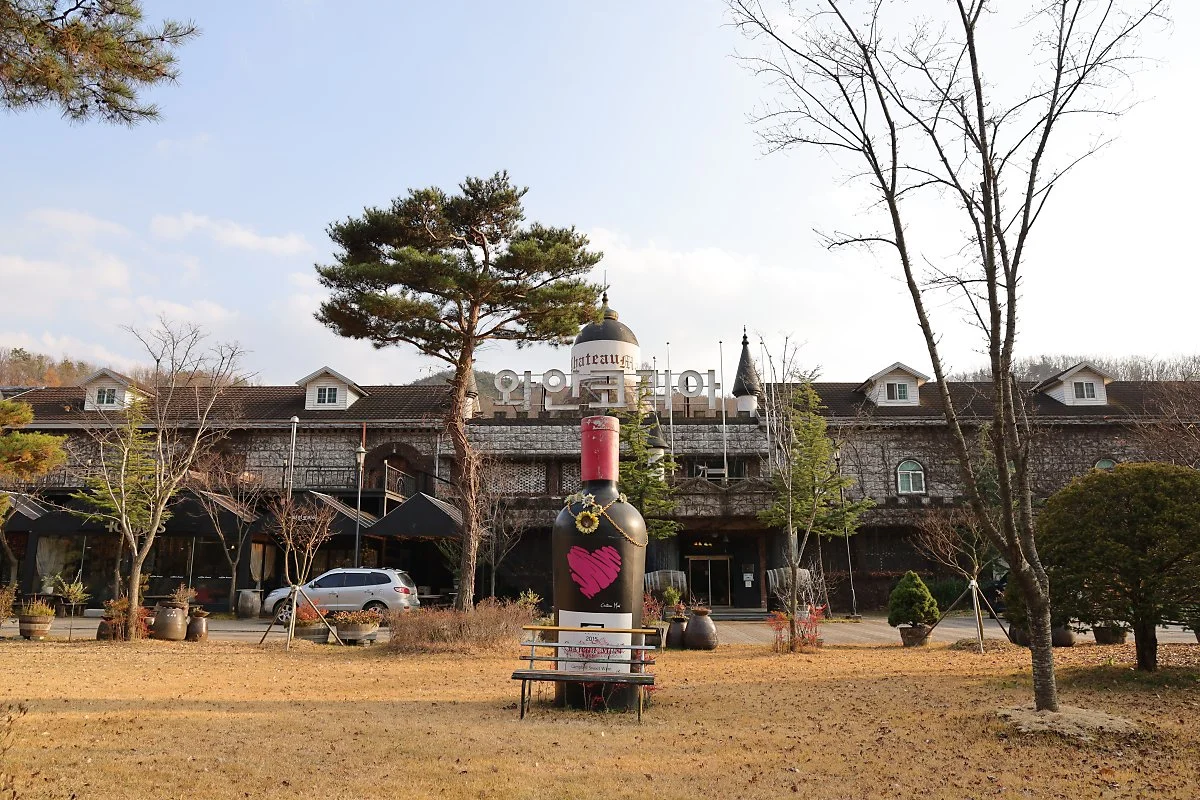 3._%EC%99%80%EC%9D%B8%EC%BD%94%EB%A6%AC%EC%95%84_%281%29.jpg?type=w1200