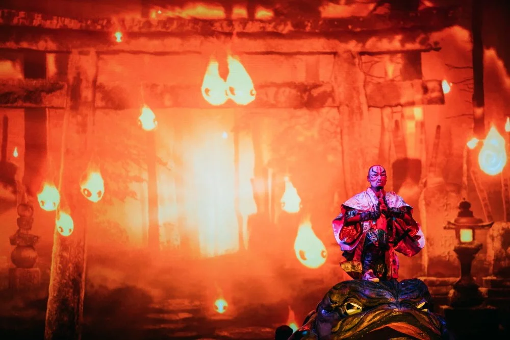 %ED%81%AC%EA%B8%B0%EB%B3%80%ED%99%98KEREN_%284%29.jpg?type=w1200