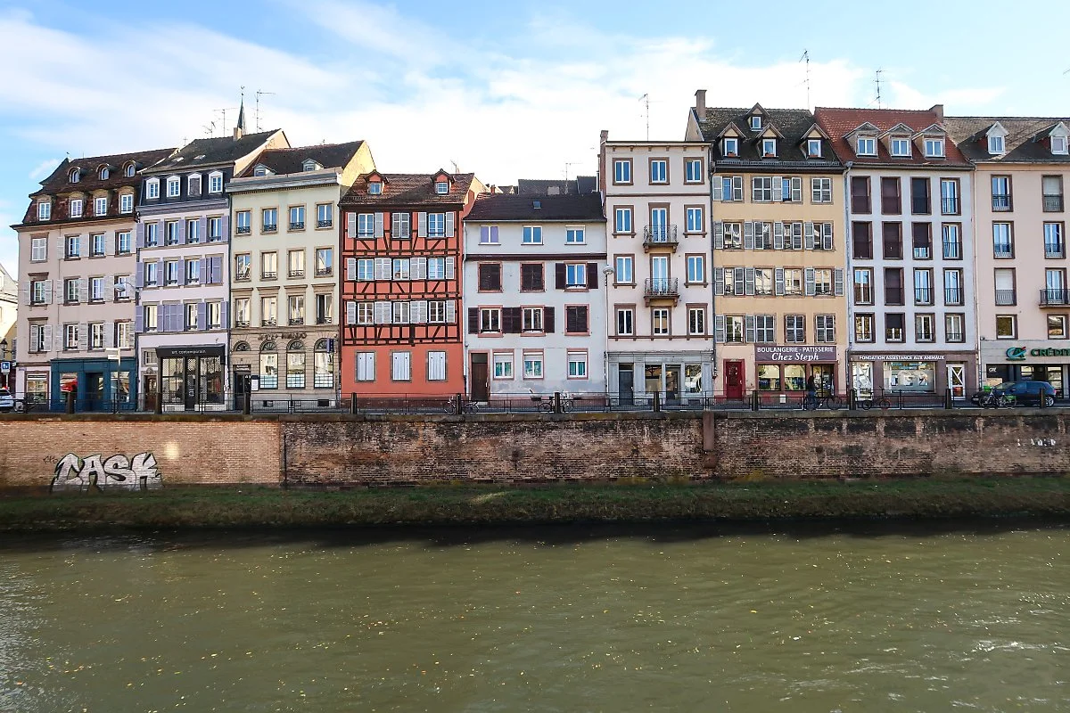 %EC%8A%A4%ED%8A%B8%EB%9D%BC%EC%8A%A4%EB%B6%80%EB%A5%B4_%EC%9A%B4%ED%95%98%EC%99%80_%EB%8F%85%EC%9D%BC%EC%8B%9D_%EA%B0%80%EC%98%A5.jpg?type=w1200