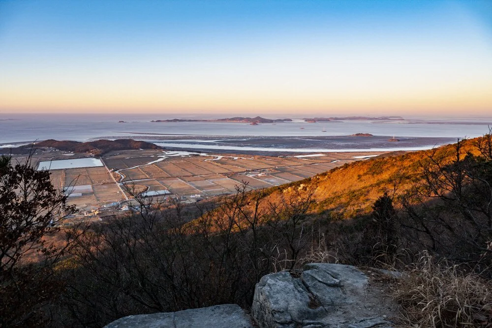 %ED%95%B4%EB%AA%85%EC%82%B0_%EB%93%B1%EC%82%B0%EB%A1%9C_%281%29.jpg?type=w1200