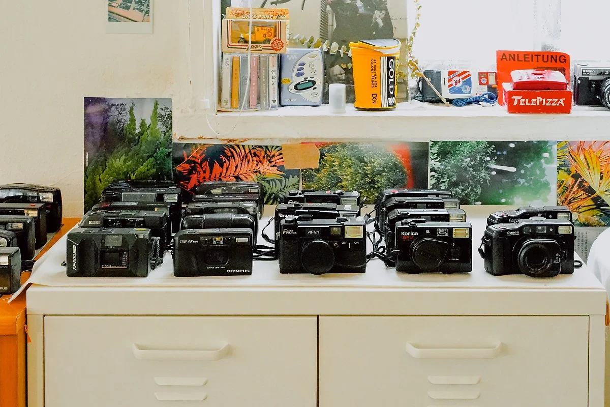 %EC%85%80%EB%A0%89%ED%8B%B0%EB%93%9C_%EC%98%AC%EB%93%9C%EB%9D%B5%EC%8A%A4_9.jpg?type=w1200